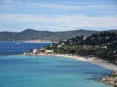 183 D36 LE LAVANDOU_000062